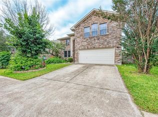 604 Spanish Oak Ter, Round Rock, TX 78681