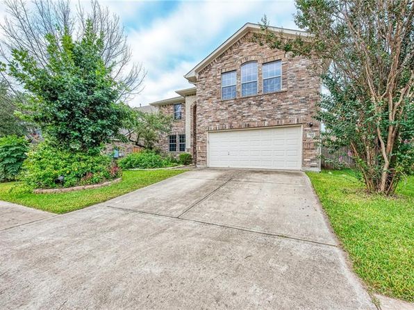 604 Spanish Oak Ter
