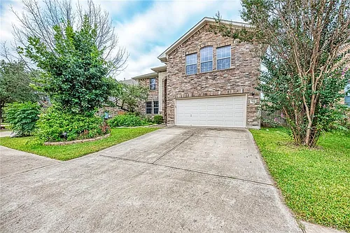 604 Spanish Oak Ter Photo 1