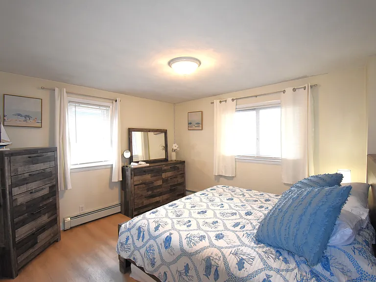 628 Park Ave #1 — Photo 12