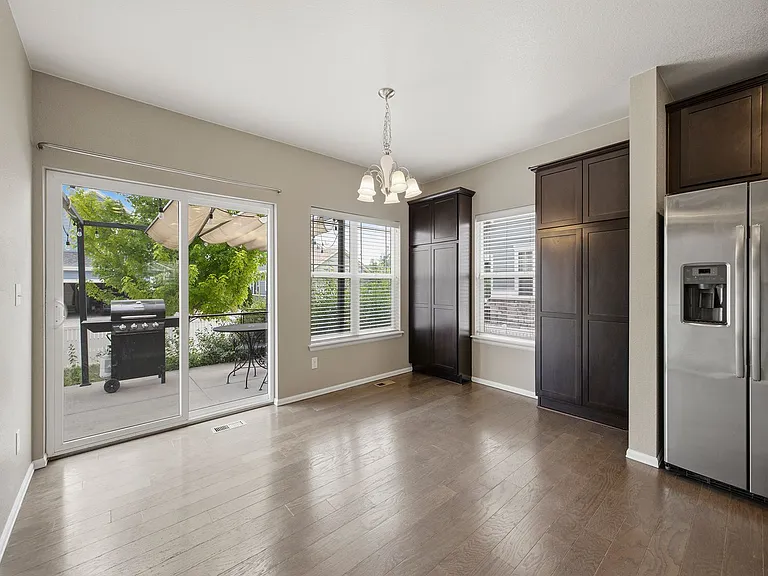 2304 Winding Dr — Photo 8