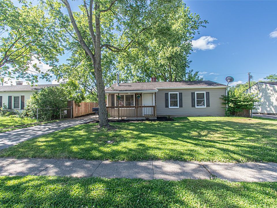 1st image of 1361 Kylemore Dr