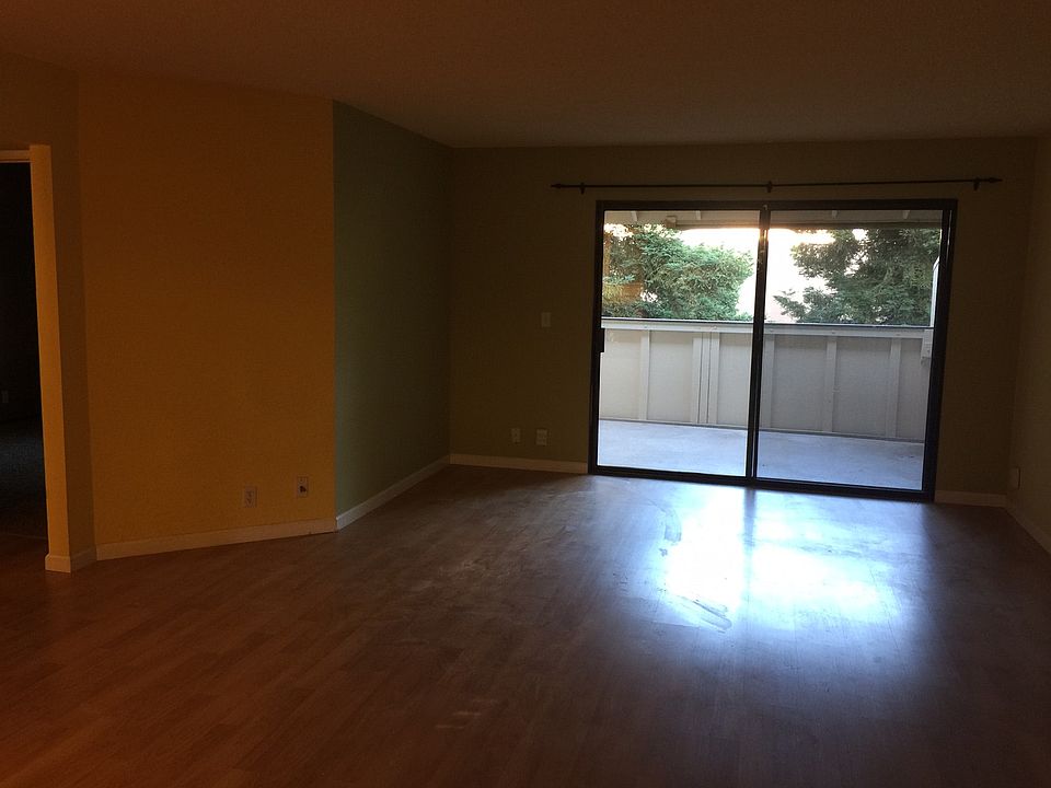 1st image of 3266 Kimber Ct APT 130