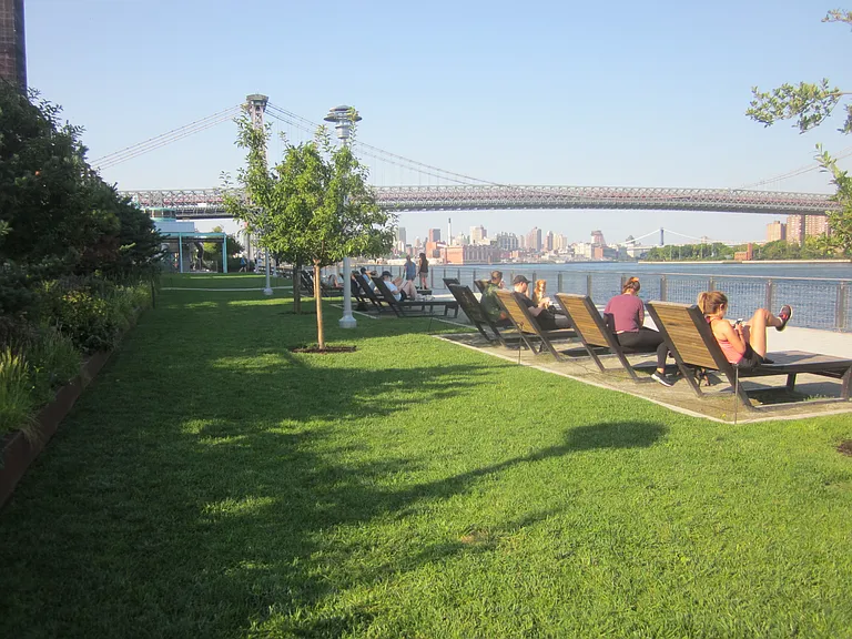 88 S 6th St #G1 — Photo 16