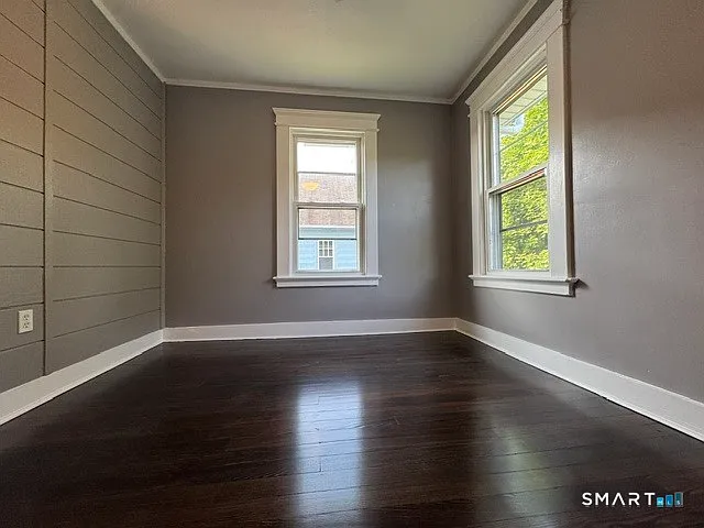99 Westfield Ave #2 — Photo 11