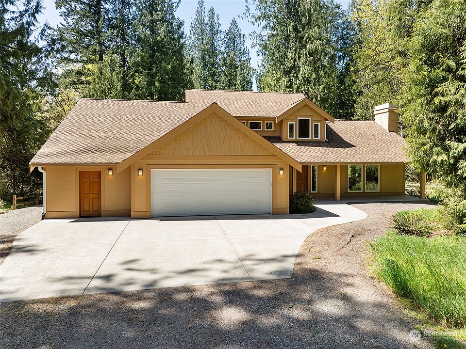 1st image of 40429 228th Avenue SE