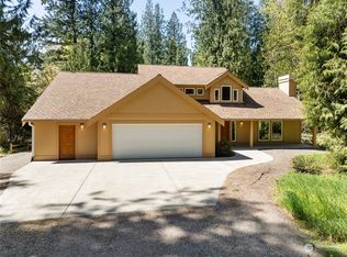 40429 228th Ave SE, Enumclaw, WA 98022