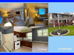 38 Park St FLOOR 2, Wanaque, NJ 07465