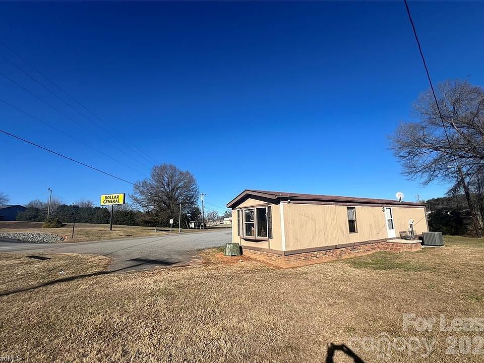1st image of 85 Old Mountain Rd