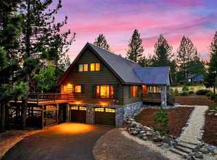 14767 Wolfgang Rd, Truckee, CA 96161