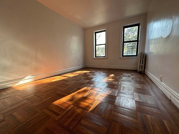 4th image of 2525 Aqueduct Ave #D1