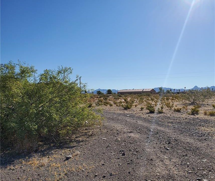 1st image of 2803 Paloma Senda