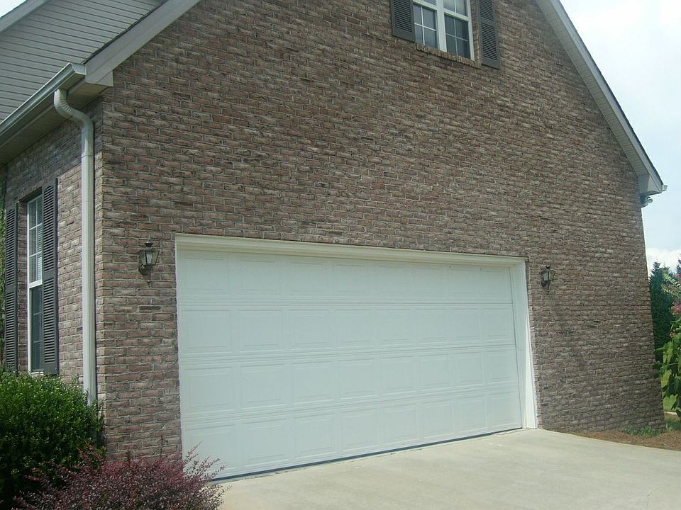 213 Mount Zion Rd, Bonaire, GA 31005 Zillow