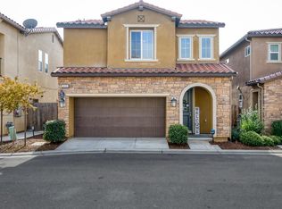 850 Winchell Way W, Madera, CA 93636