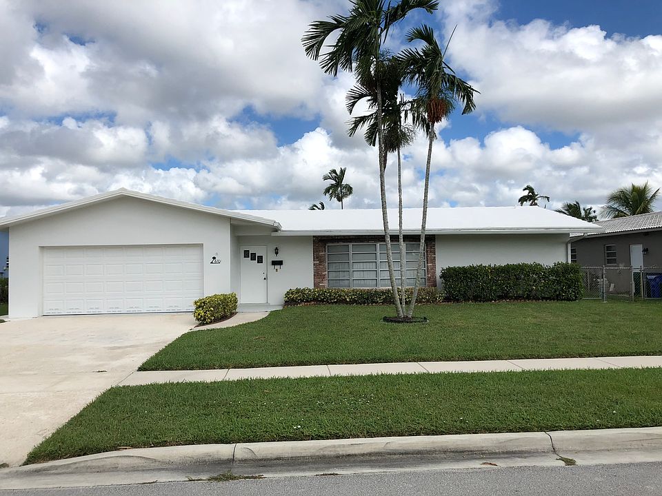 1st image of 6701 NW 20th St