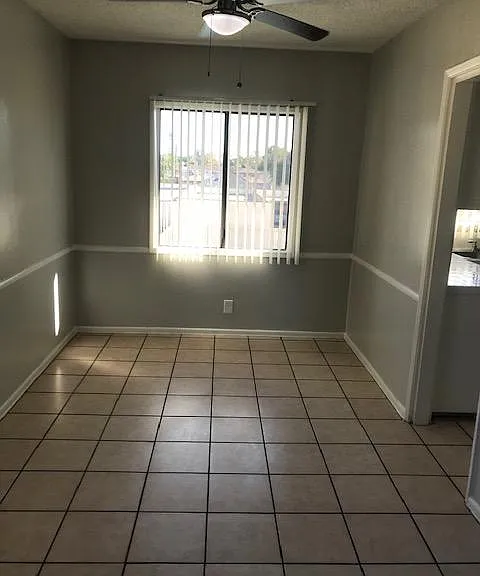 312 N San Antonio Ave #17 — Photo 9