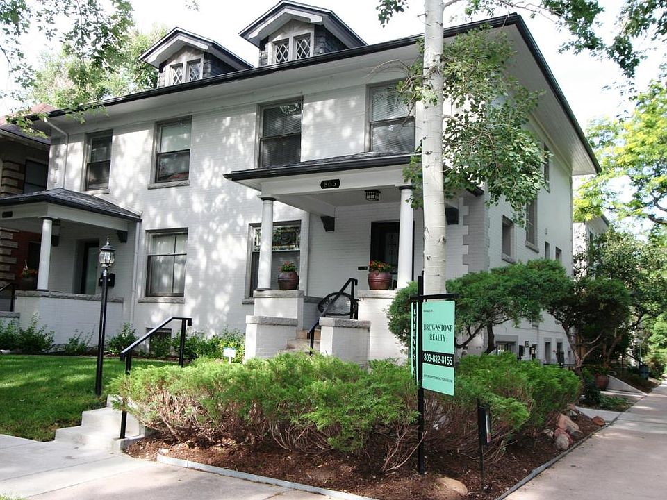 1st image of 1326 E 9th Ave #4