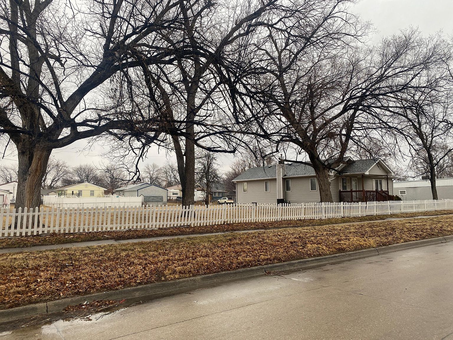 3450 11th Ave, Council Bluffs, IA 51501 Zillow