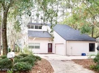 2472 Cypress Springs Rd, Orange Park, FL 32073