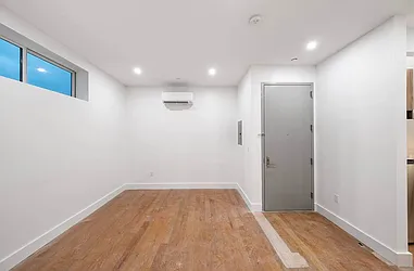 Rented by Rentopia