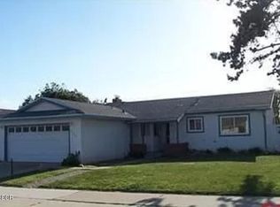 3429 Satinwood Rd, Santa Maria, CA 93455