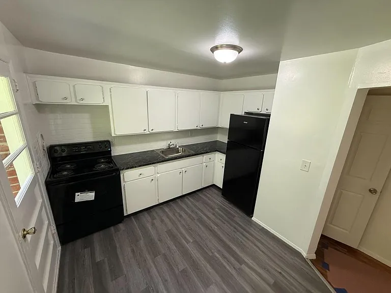 43 Rome Ave — Photo 11