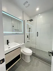 Rented by Suzuki Capital LLC