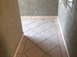 312 W 120th St APT 6, Los Angeles, CA 90061