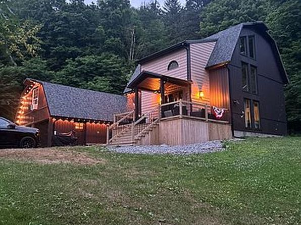 4810 Howlett Hill Rd