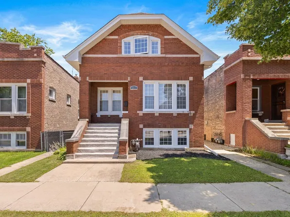 2511 Highland Ave, Berwyn, IL 60402
