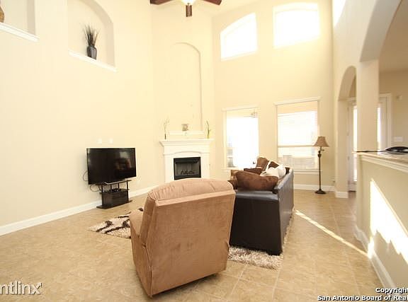 photo2