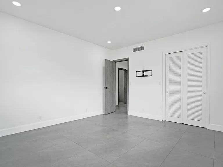 6700 E Tropical Way #1 — Photo 56