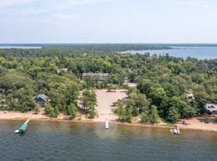 22036 Gull Lake Dr, Nisswa, MN 56468