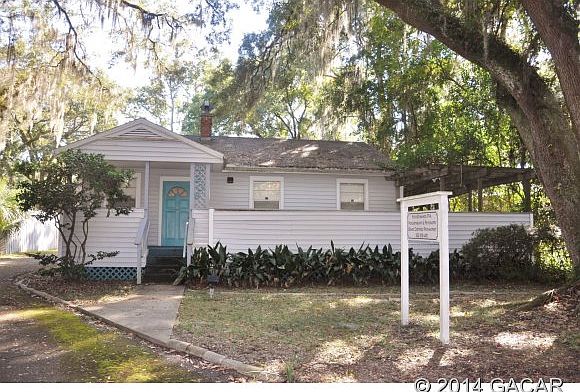 1st image of 1209 NW 12th Ave