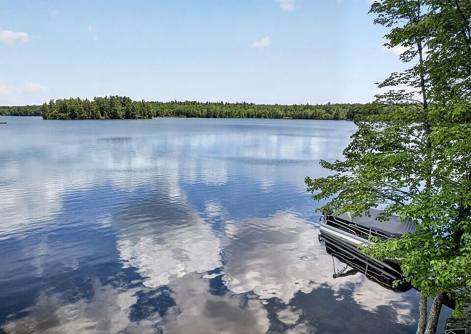 1st image of 7 Partridge Cove Lane