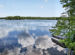 7 Partridge Cove Ln #T4, Millinocket, ME 04462