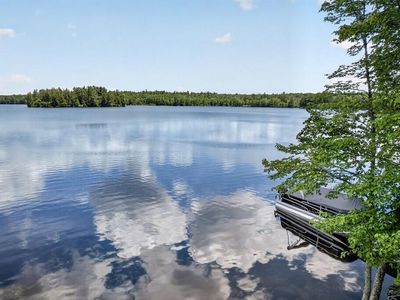 7 Partridge Cove Lane, Millinocket, ME, 04462