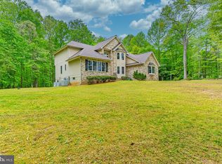 4785 Young Rd, Waldorf, MD 20601