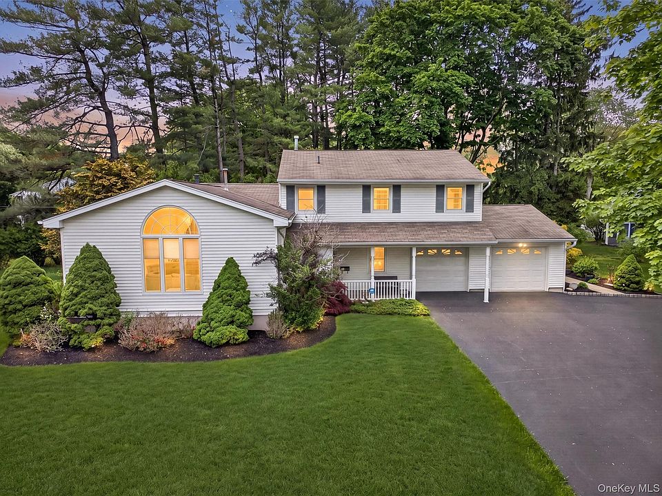 1st image of 1 Wilton Circle