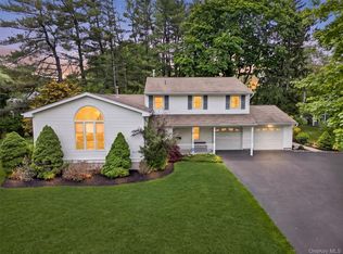 1 Wilton Circle, New City, NY 10956