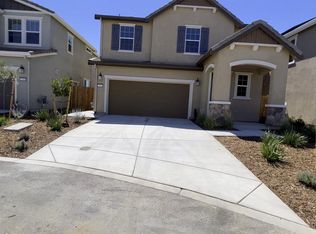 3402 Auburn Leaf Loop, Folsom, CA