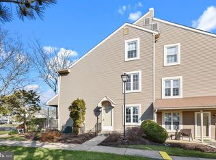 813 Society Pl, Newtown, PA 18940