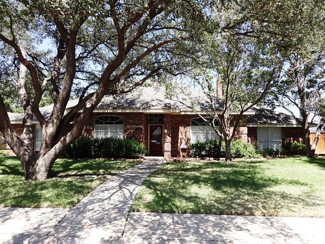 1st image of 3506 Meadowridge Ln