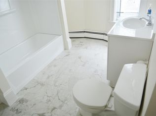 52 Simpson Ave #2F, Somerville, MA 02144