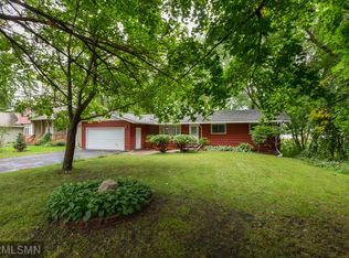 5705 220th St N, Forest Lake, MN 55025