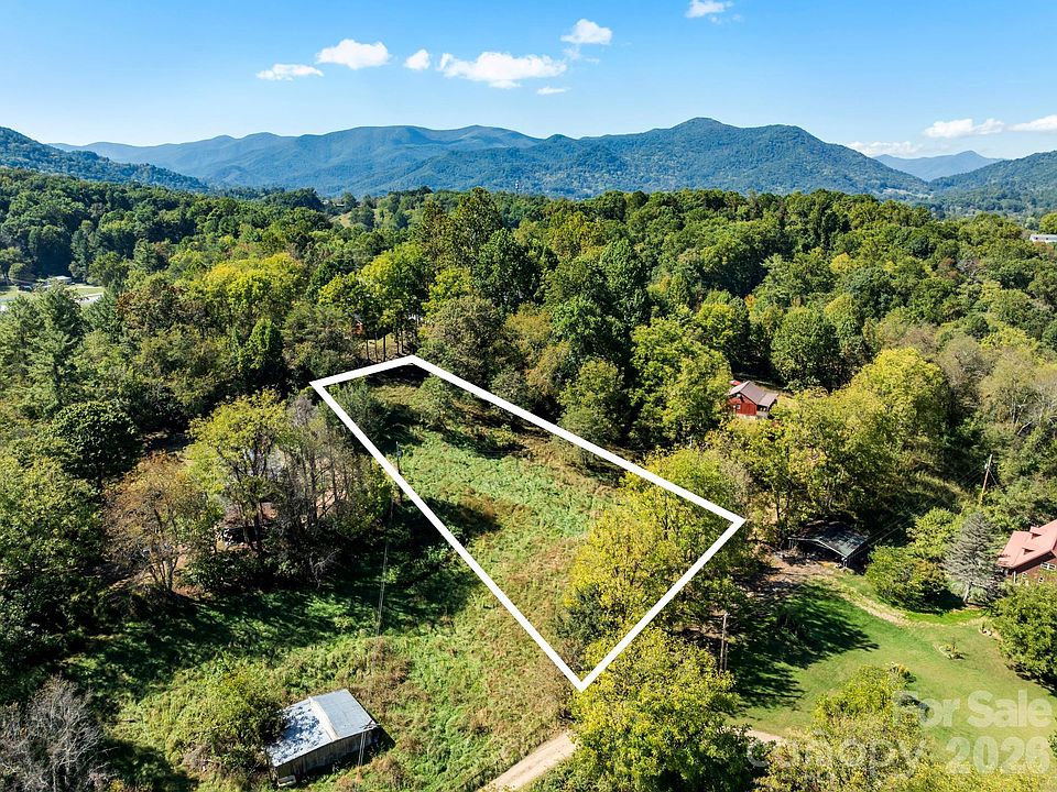 1st image of 0 River Ln