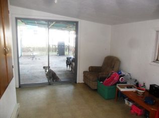 55B Rr 2, Pocatello, ID 83202