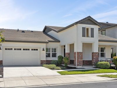 362 Fletcher Ln, Brentwood, CA, 94513