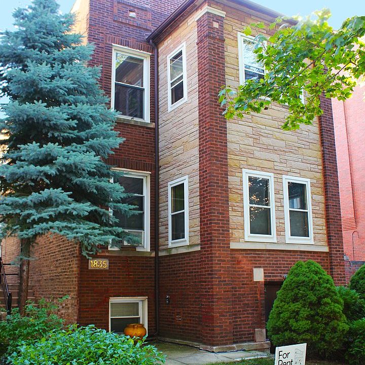 1st image of 1835 W Patterson Ave #1