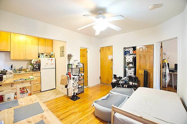 1st image of 328 W 76th St